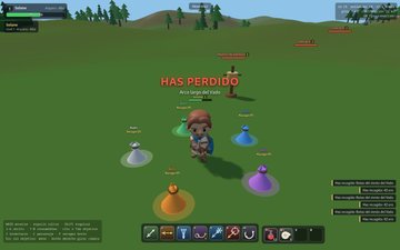 2026-09-07_fased-perdida-pvp.jpg