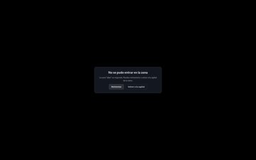 2026-09-08_fasef-portal-error.jpg
