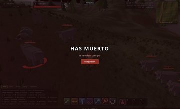 2026-09-09_qa3-pvp-drop.jpg