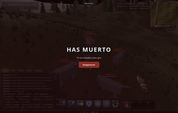 2026-09-09_qa3-pvp-muerte-aviso.jpg