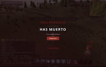 2026-09-09_qa3-pvp-muerte1.jpg