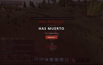 2026-09-09_qa3-pvp-muerte2.jpg
