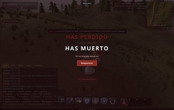 2026-09-09_qa3-pvp-muerte4.jpg