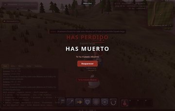 2026-09-09_qa3-pvp-muerte5.jpg