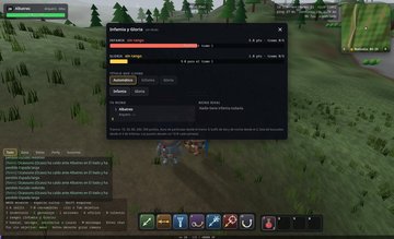 2026-09-09_qa3-pvp-rangos-a-asesino.jpg
