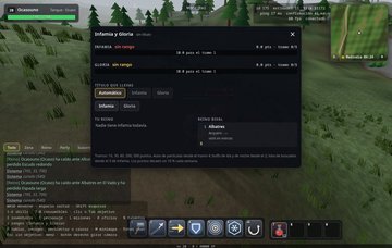 2026-09-09_qa3-pvp-rangos-b-victima.jpg