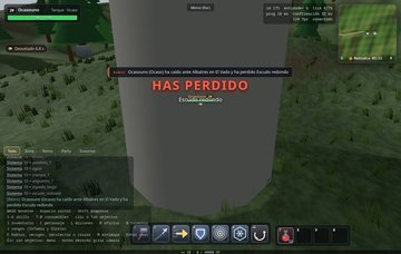 2026-09-09_qa3-pvp-reaparicion.jpg