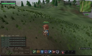 2026-09-09_qa3-pvp-robo.jpg