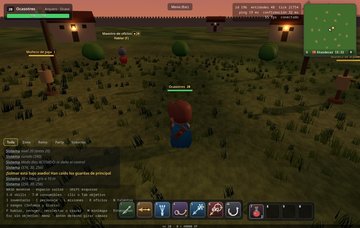 2026-09-10_qa3-asedio3-npcs.jpg