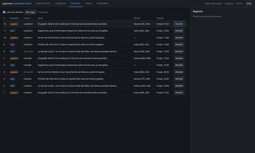 2026-09-08_admin-reportes.jpg