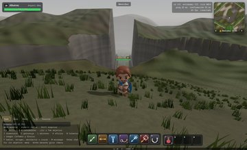 2026-09-10_qa3-fps-fauces-2.jpg
