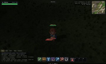 2026-09-10_qa3-fps-fauces-200.jpg