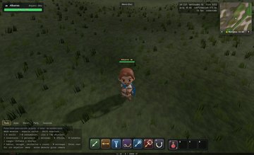 2026-09-10_qa3-fps-fauces.jpg