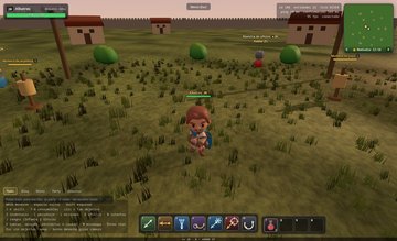 2026-09-10_qa3-fps-nocthar.jpg