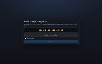 2026-09-07_fasec-codigo-recuperacion.jpg