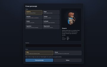 2026-09-07_fasec-crear-personaje.jpg