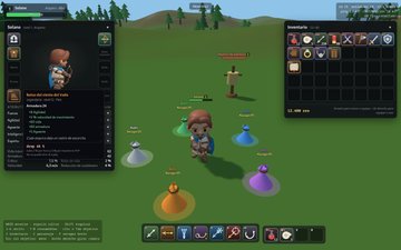 2026-09-07_fased-tooltip.jpg