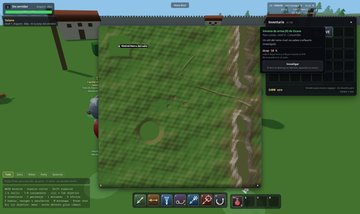 2026-09-07_fasee-investigar.jpg