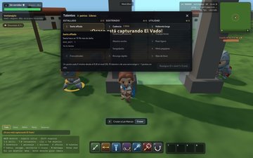 2026-09-08_pulido-tooltip-talentos.jpg