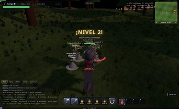 2026-09-09_qa3-xp-solo.jpg