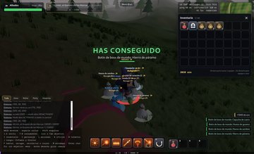 2026-09-11_qa3-correccion-vormir-botin.jpg