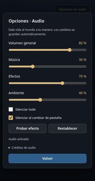 2026-09-13_opciones-audio-movil.jpg