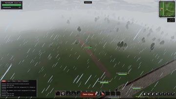2026-09-21_v8-lluvia-d.jpg