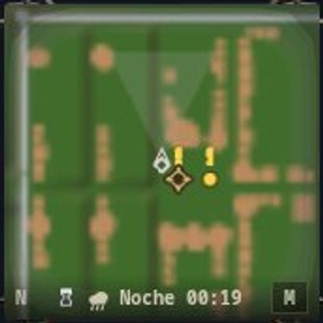 2026-09-21_v8-minimapa-lluvia.jpg