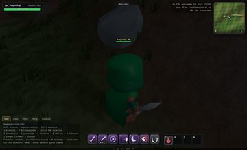 2026-09-09_qa2-13-asesino-despues-2.jpg