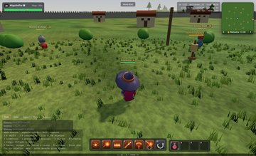2026-09-10_qa3-arma-asesino-0.jpg
