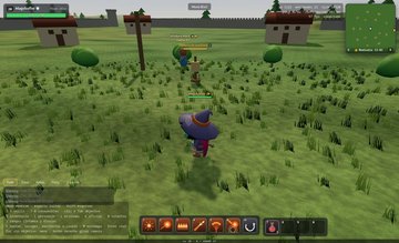 2026-09-10_qa3-arma-asesino-1.jpg