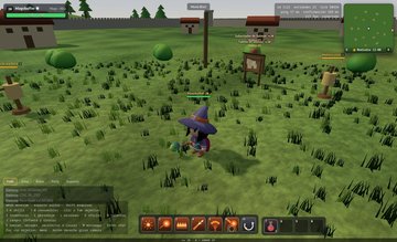 2026-09-10_qa3-arma-asesino-2.jpg