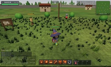 2026-09-10_qa3-arma-asesino-3.jpg