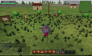2026-09-10_qa3-arma-asesino-atacando.jpg