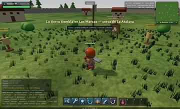 2026-09-10_qa3-arma-ingeniero-2.jpg