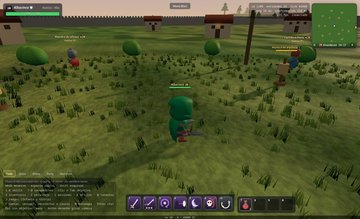 2026-09-10_qa3-b-arma-asesino-0.jpg