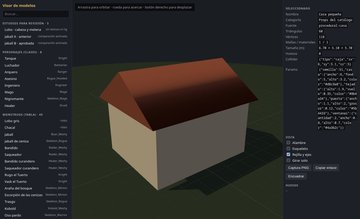 2026-09-10_visor-casa.jpg