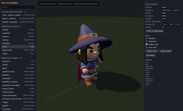 2026-09-10_visor-clip.jpg