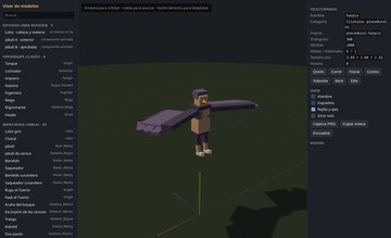 2026-09-10_visor-harpia.jpg