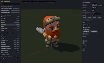 2026-09-10_visor-ingeniero.jpg