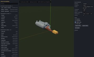 2026-09-10_visor-shotgun.jpg