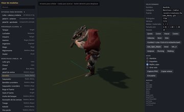 2026-09-11_modelos-bandido-saqueador-axe_spin_attack.jpg