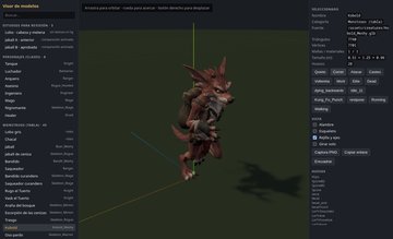 2026-09-11_modelos-kobold-nuevo-correr.jpg
