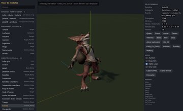 2026-09-11_modelos-kobold-nuevo-morir.jpg