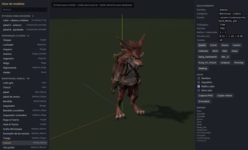 2026-09-11_modelos-kobold-nuevo-quieto.jpg