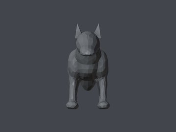 2026-09-11_modelos-lobo-anatomia-frontal.jpg