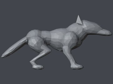 2026-09-11_modelos-lobo-anatomia-lateral.jpg