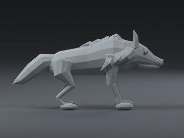 2026-09-11_modelos-lobo-anterior-lateral.jpg