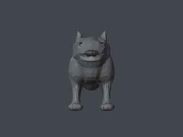 2026-09-11_modelos-lobo-arte-frontal.jpg