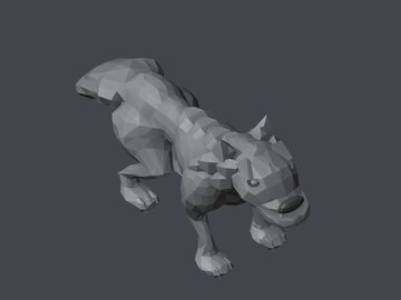 2026-09-11_modelos-lobo-arte-juego.jpg